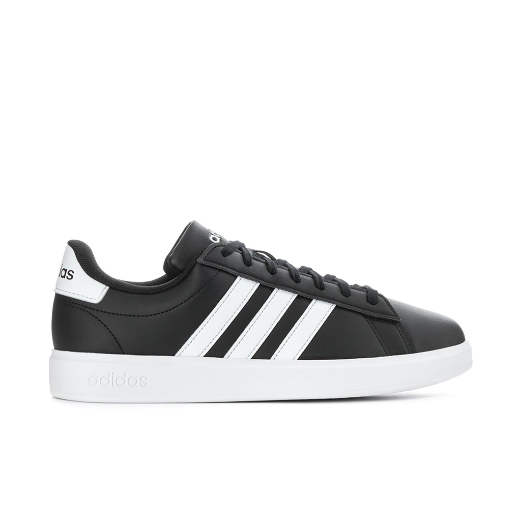 Grand Court 2.0 - Mens