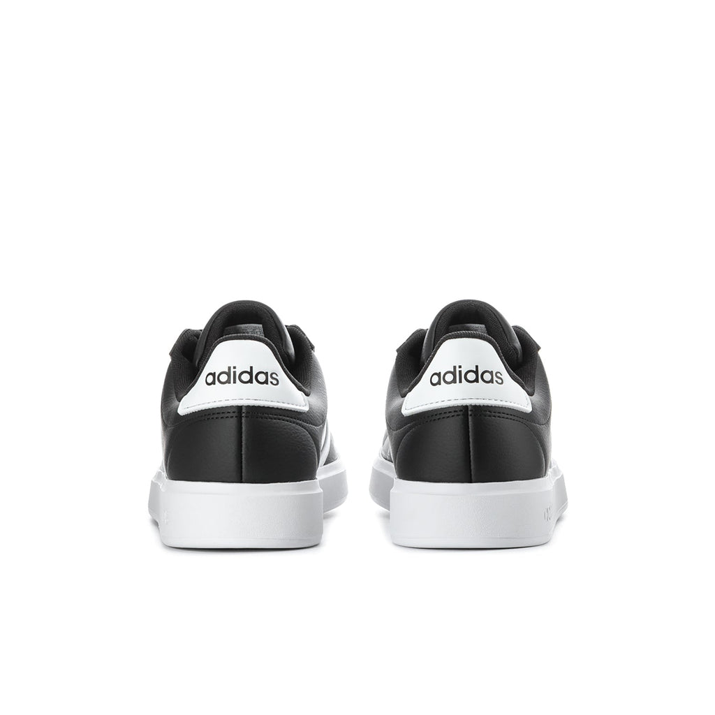 Grand Court 2.0 - Mens