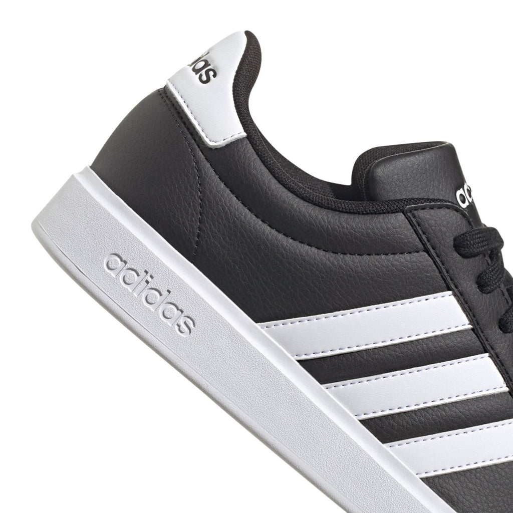 Grand Court 2.0 - Mens