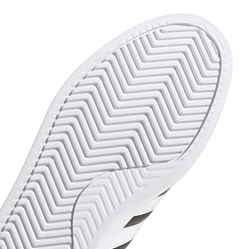 Grand Court 2.0 - Mens