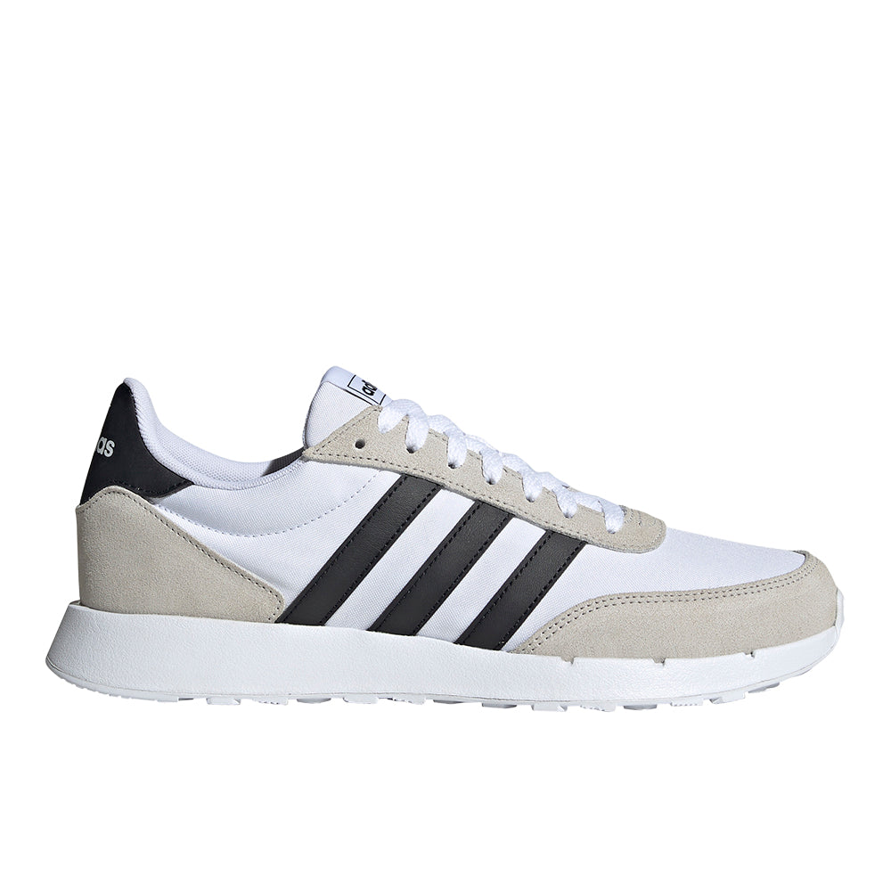 Run 60s 2.0 Lace Up Sneakers