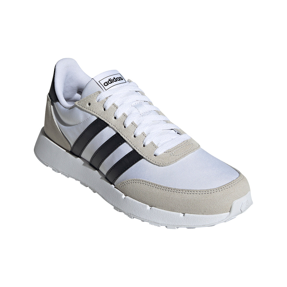 Run 60s 2.0 Lace Up Sneakers