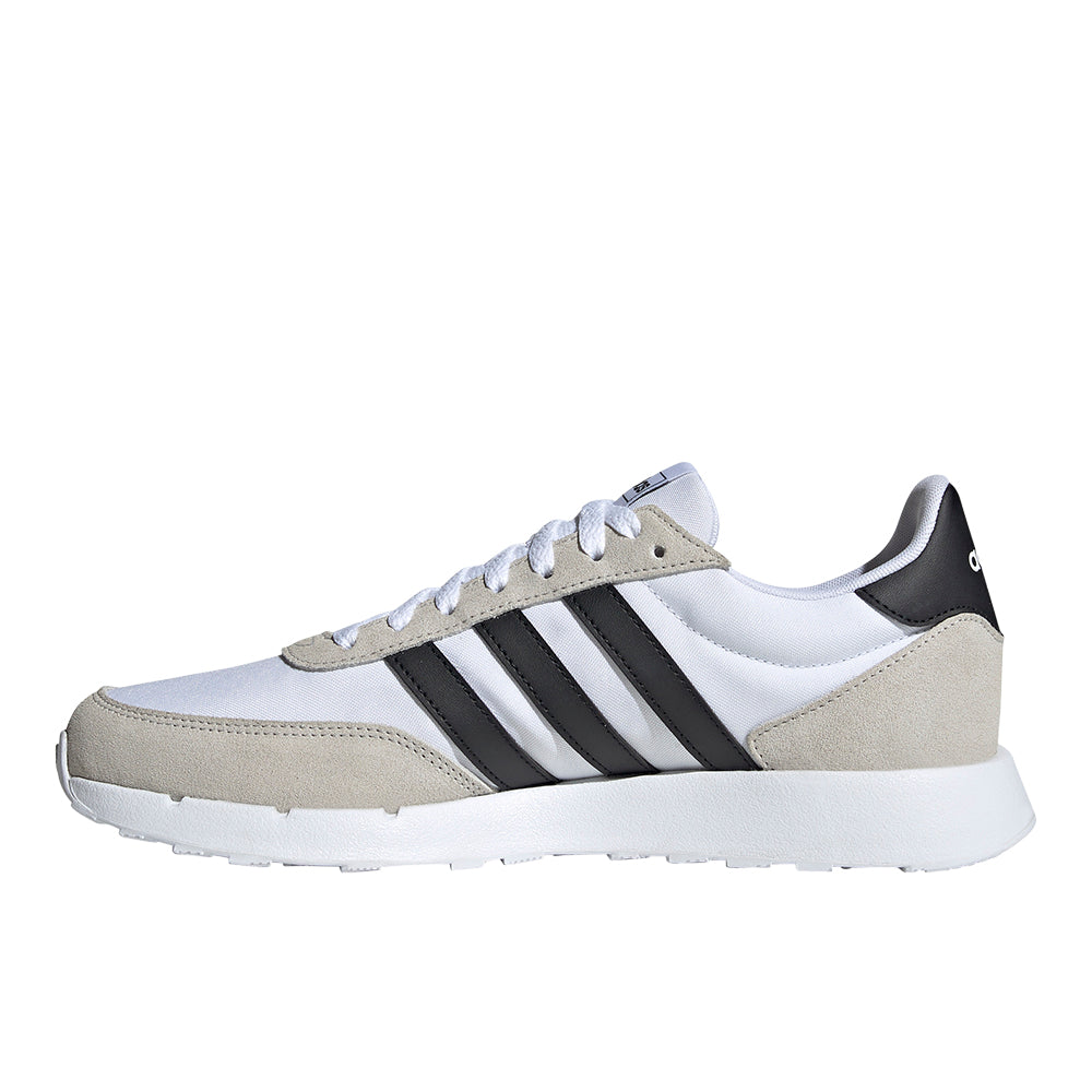 Run 60s 2.0 Lace Up Sneakers
