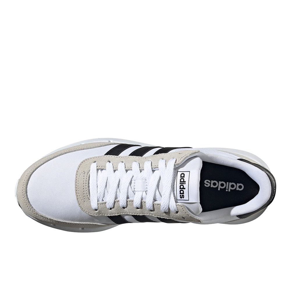 Run 60s 2.0 Lace Up Sneakers