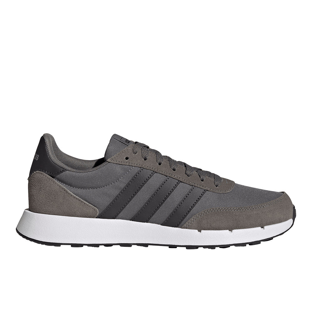 Run 60s 2.0 Lace Up Sneakers