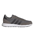Run 60s 2.0 Lace Up Sneakers