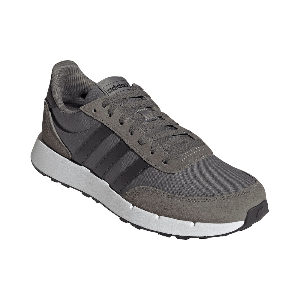 Run 60s 2.0 Lace Up Sneakers