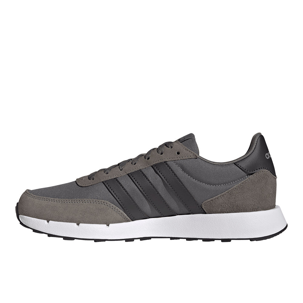 Run 60s 2.0 Lace Up Sneakers