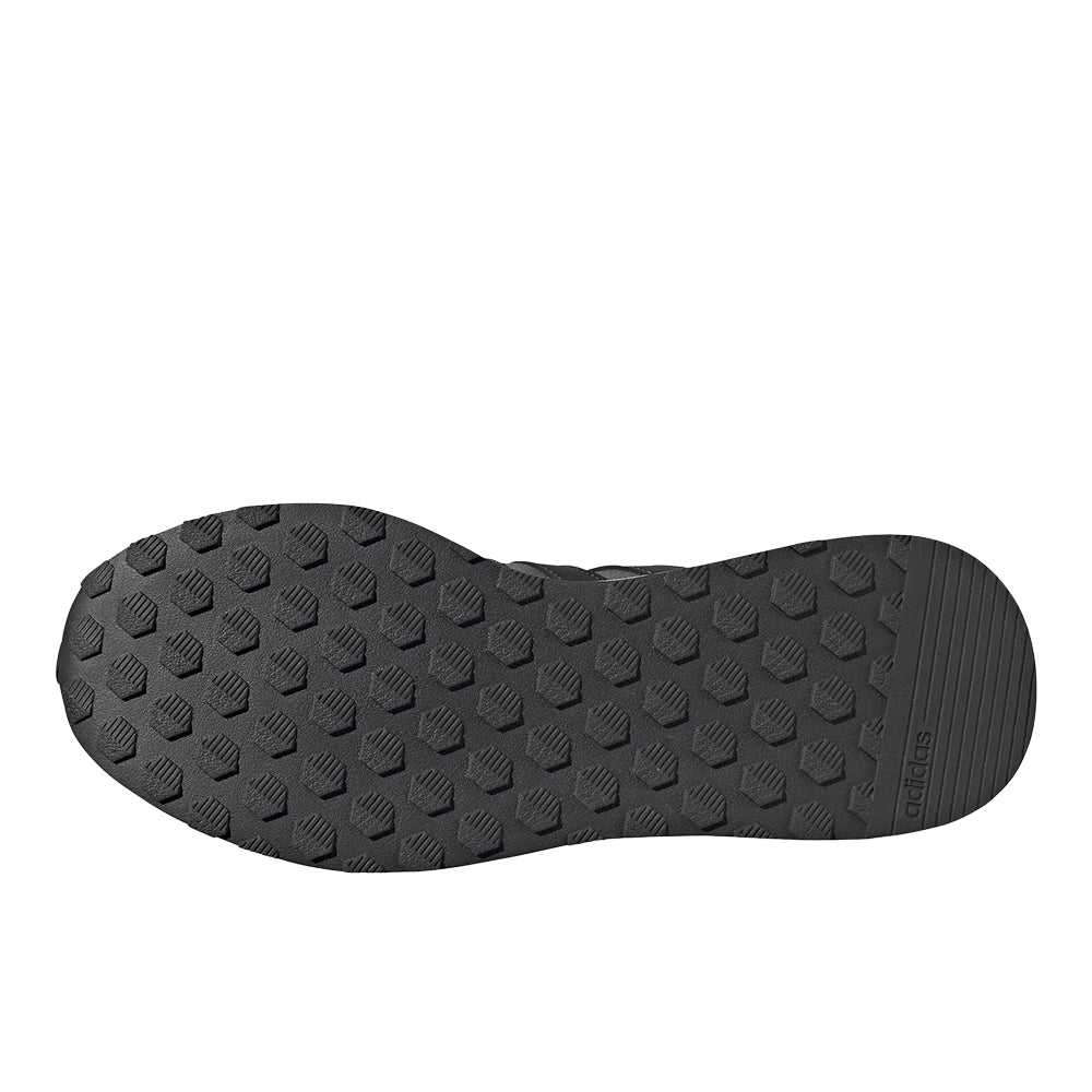 Run 60s 2.0 Lace Up Sneakers