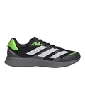 Adizero RC 4 Running Shoes