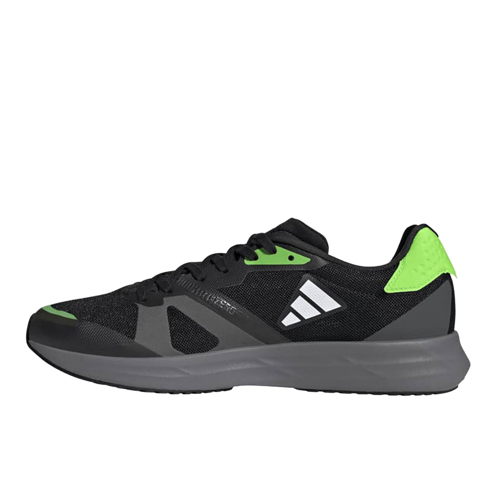 Adizero RC 4 Running Shoes