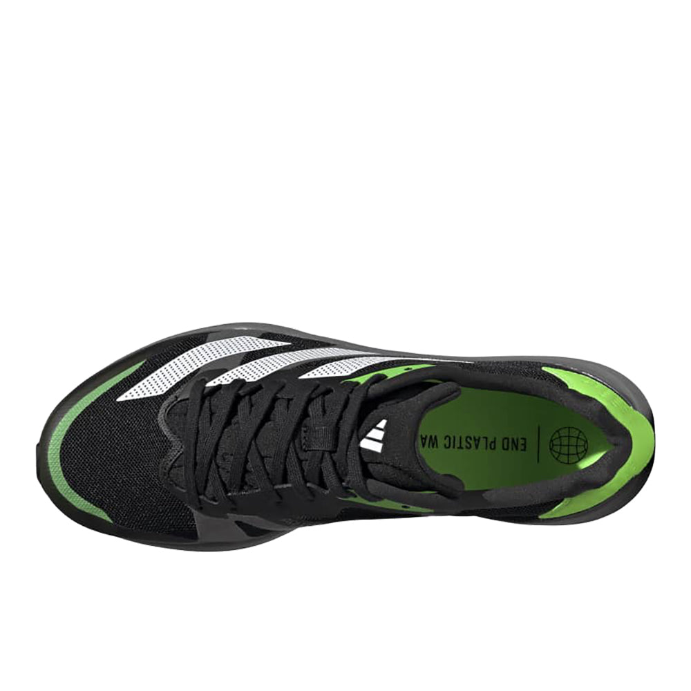 Adizero RC 4 Running Shoes