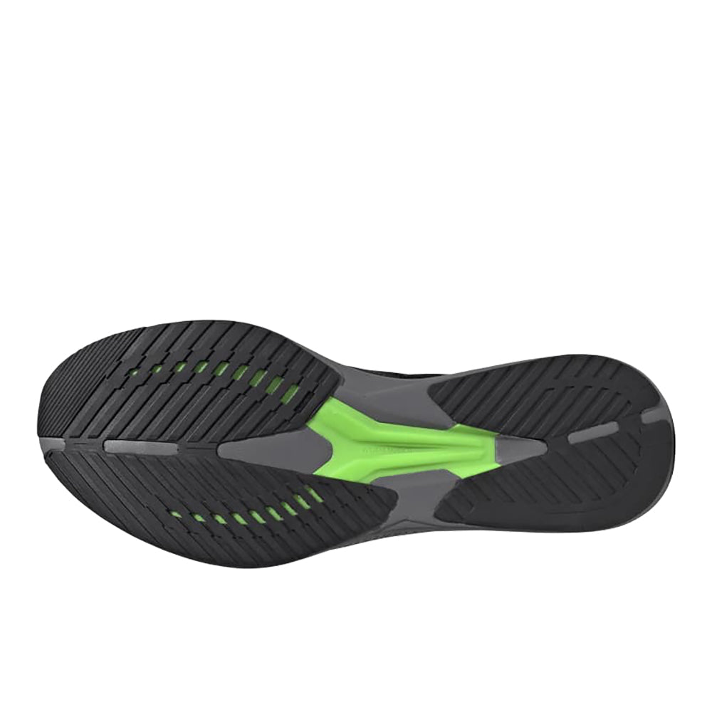 Adizero RC 4 Running Shoes