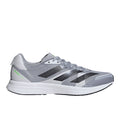 Adizero RC 4 Running Shoes