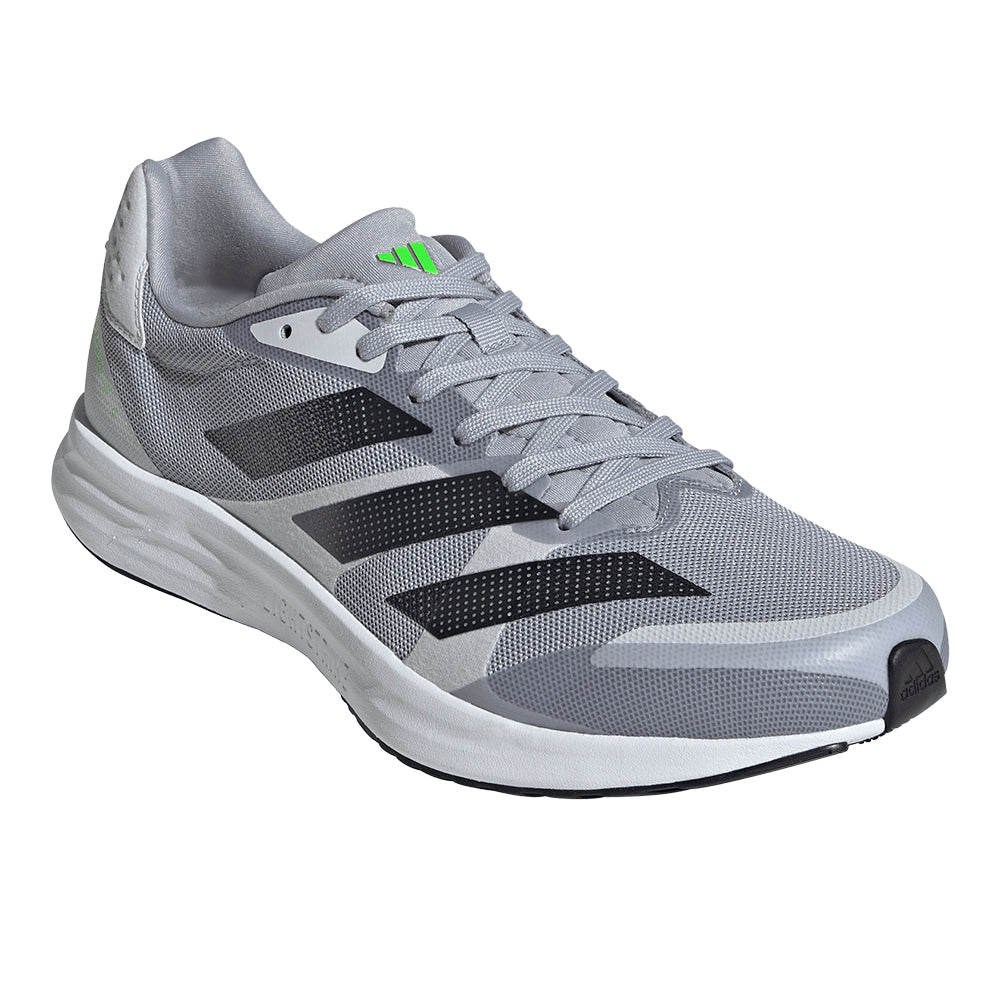 Adizero RC 4 Running Shoes