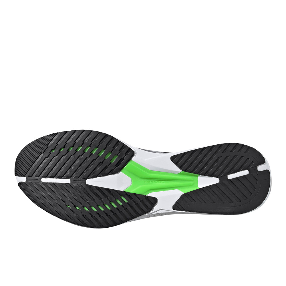 Adizero RC 4 Running Shoes