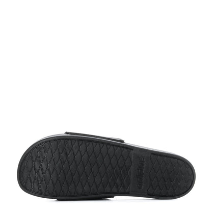 Adilette Comfort - Mens