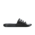 Adilette Shower - Mens