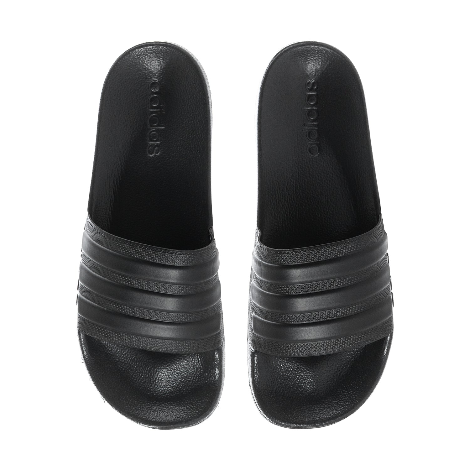 Adilette Shower - Mens
