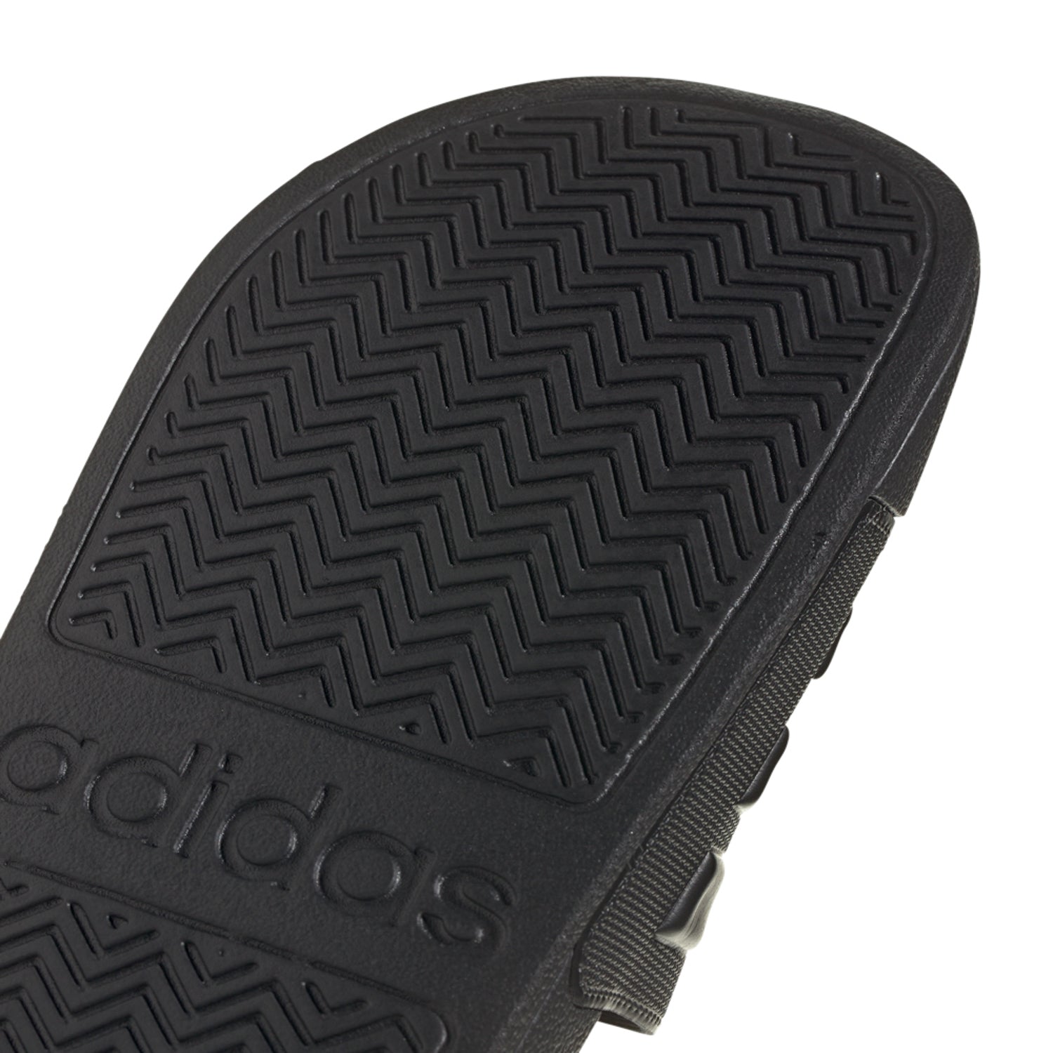 Adilette Shower - Mens