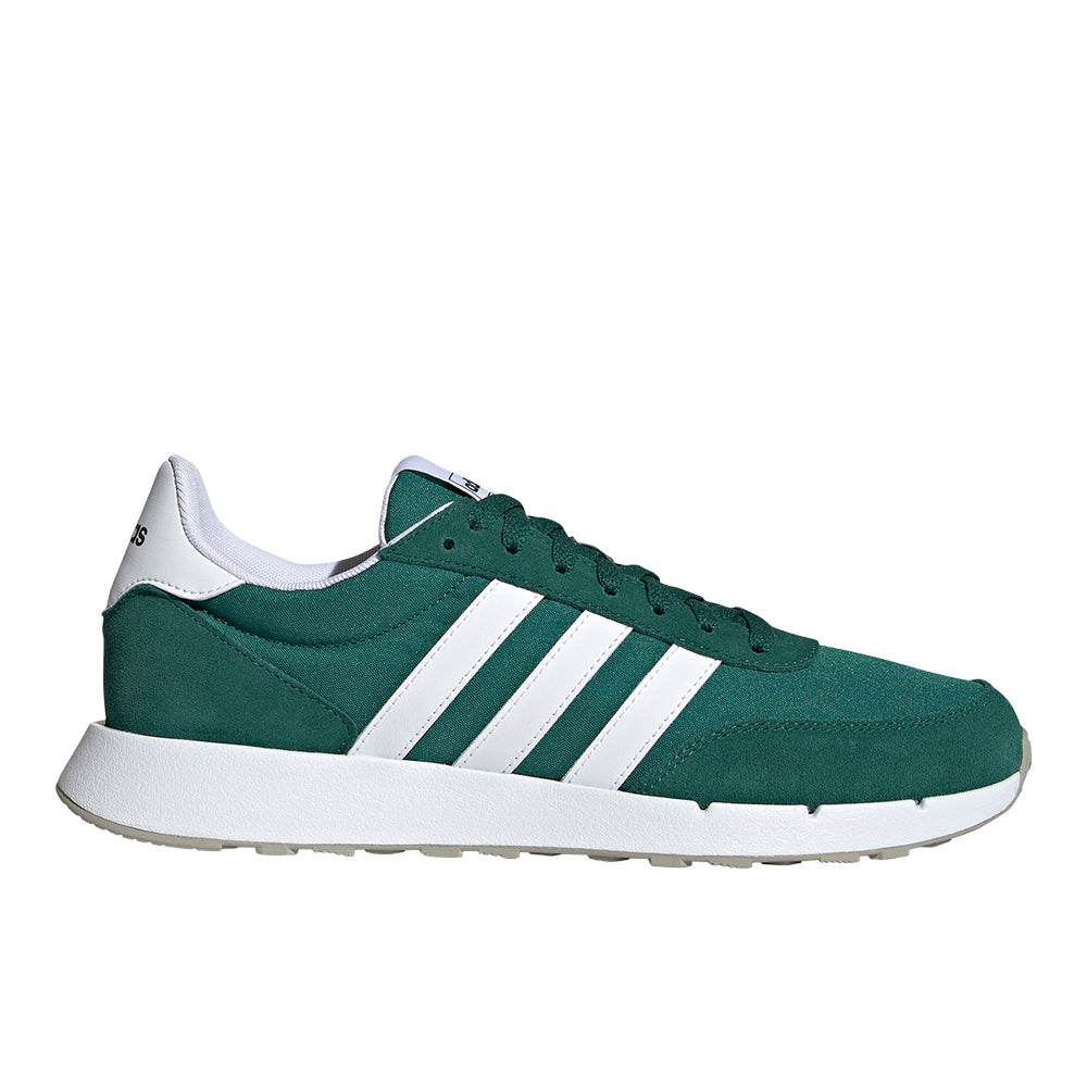 Run 60s 2.0 Lace Up Sneakers