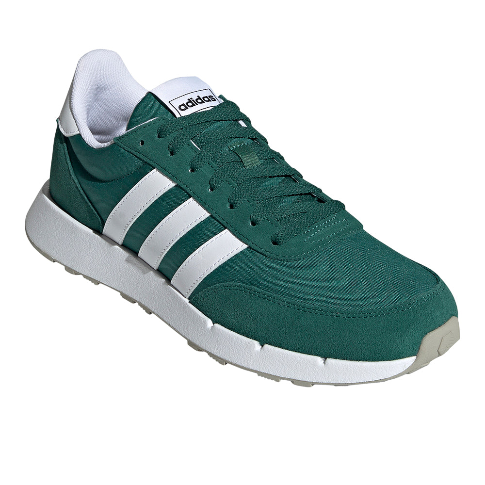 Run 60s 2.0 Lace Up Sneakers
