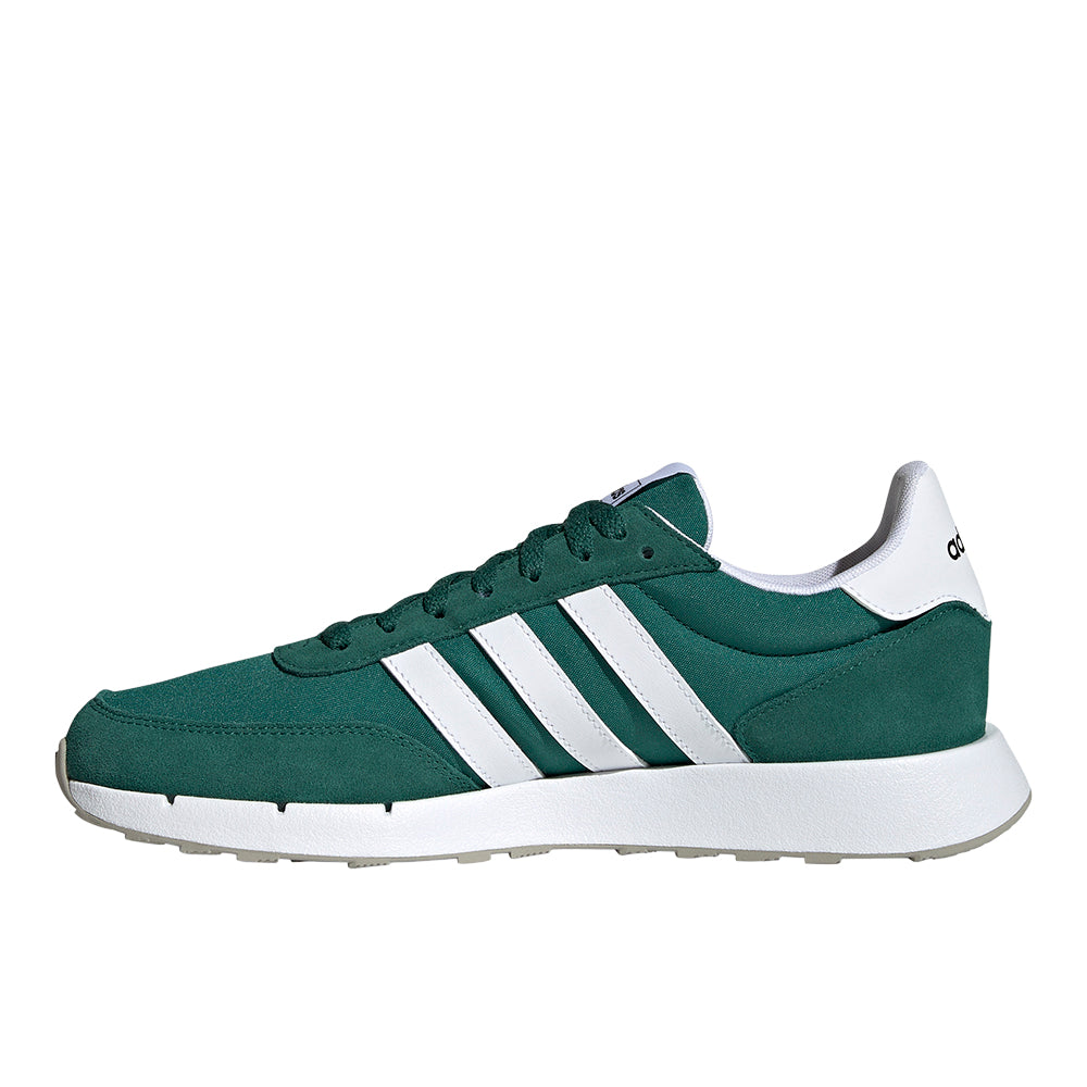 Run 60s 2.0 Lace Up Sneakers