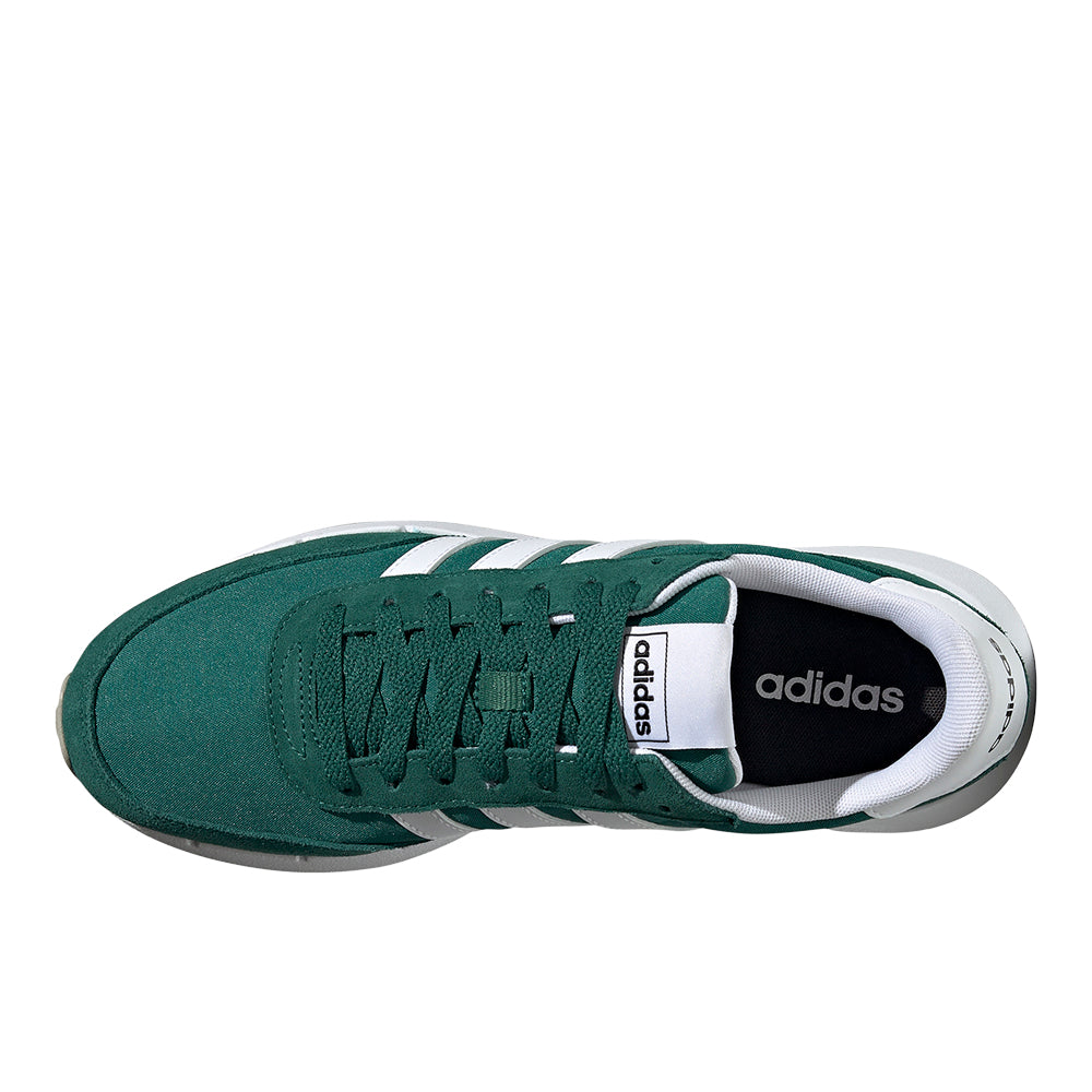 Run 60s 2.0 Lace Up Sneakers