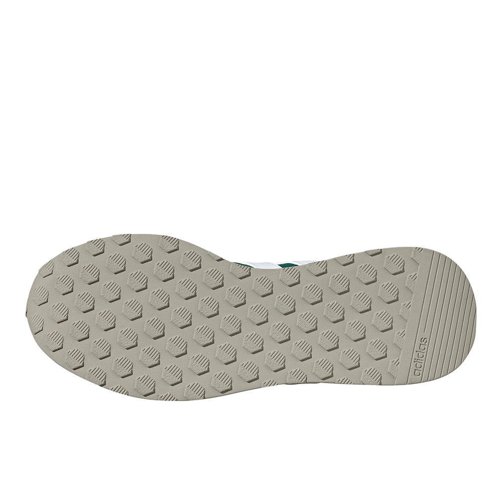 Run 60s 2.0 Lace Up Sneakers