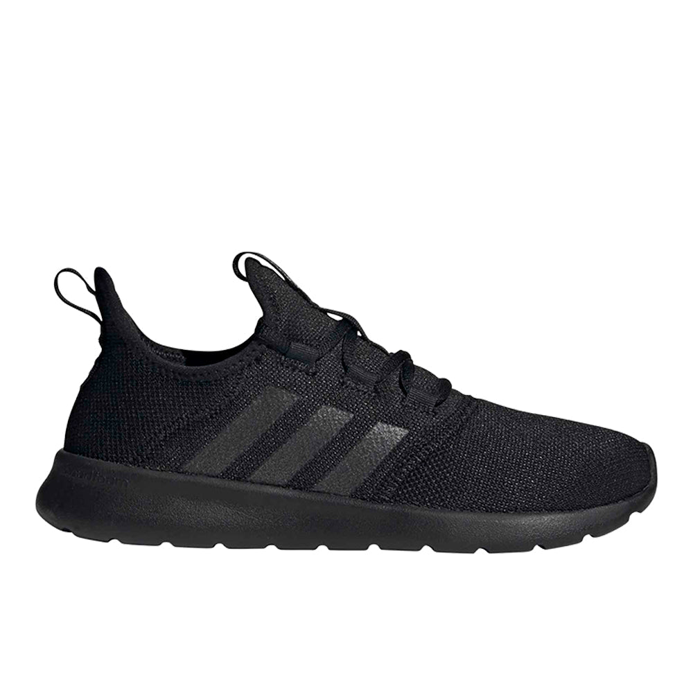 Cloudfoam Pure 2.0 Running Shoes