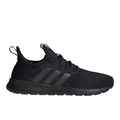 Cloudfoam Pure 2.0 Running Shoes