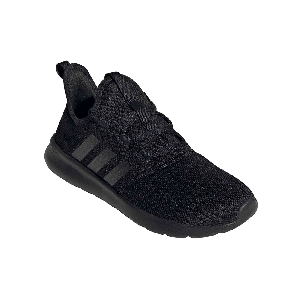 Cloudfoam Pure 2.0 Running Shoes