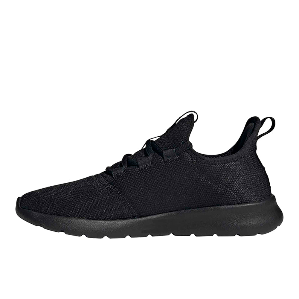 Cloudfoam Pure 2.0 Running Shoes