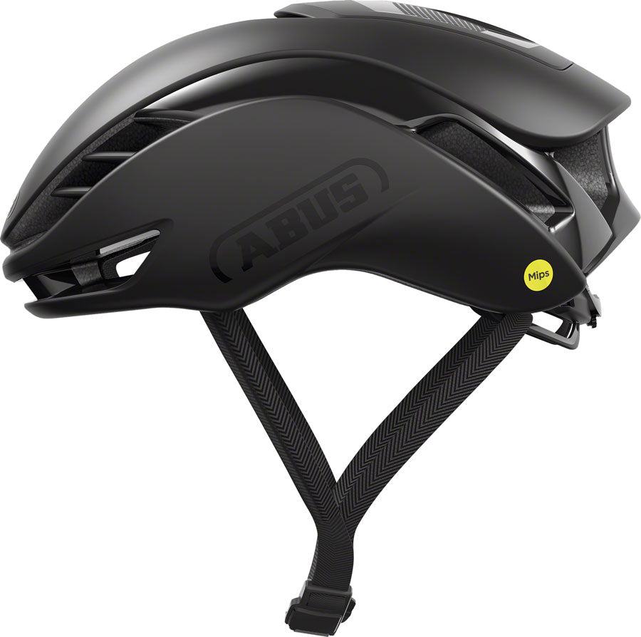 Abus GameChanger 2.0 MIPS Helmet