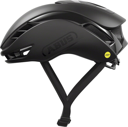 Abus GameChanger 2.0 MIPS Helmet