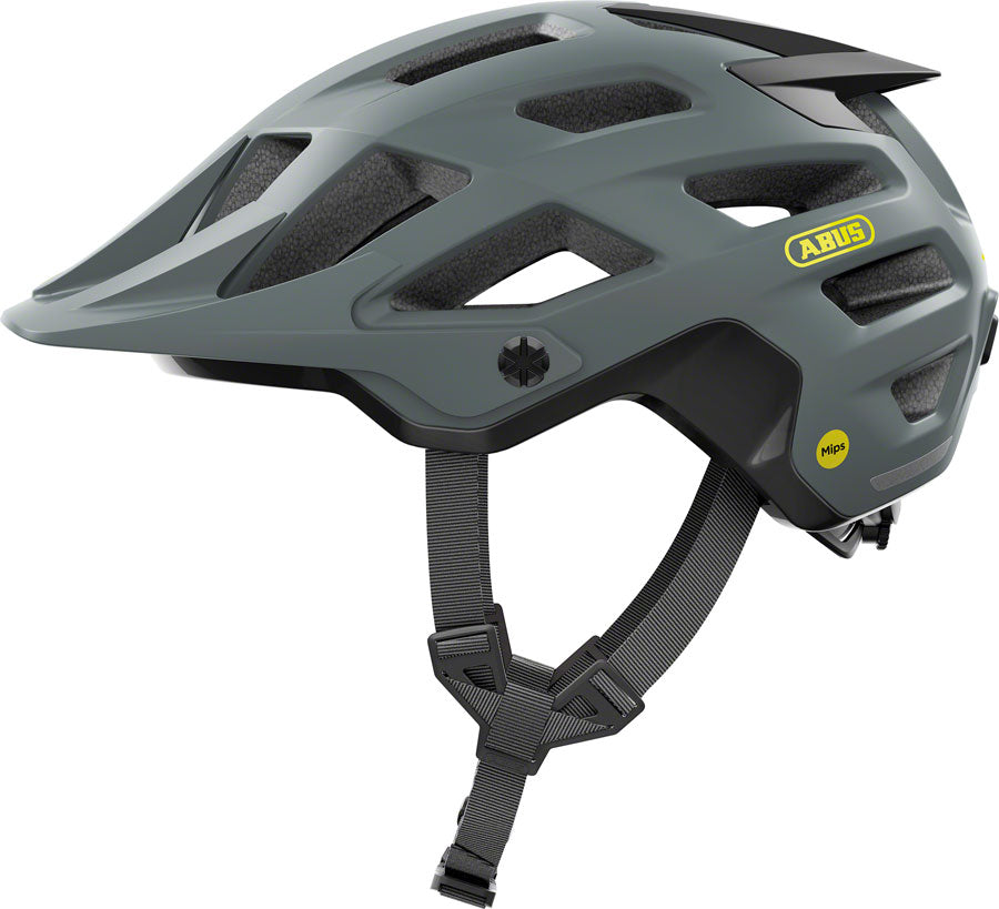 Abus Moventor 2.0 MIPS Helmet