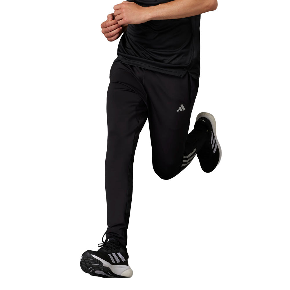 Own the Run Astro Knit Joggers