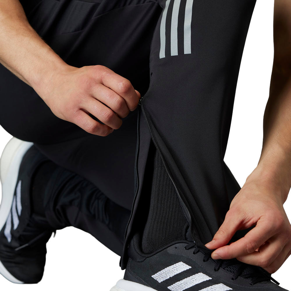 Own the Run Astro Knit Joggers