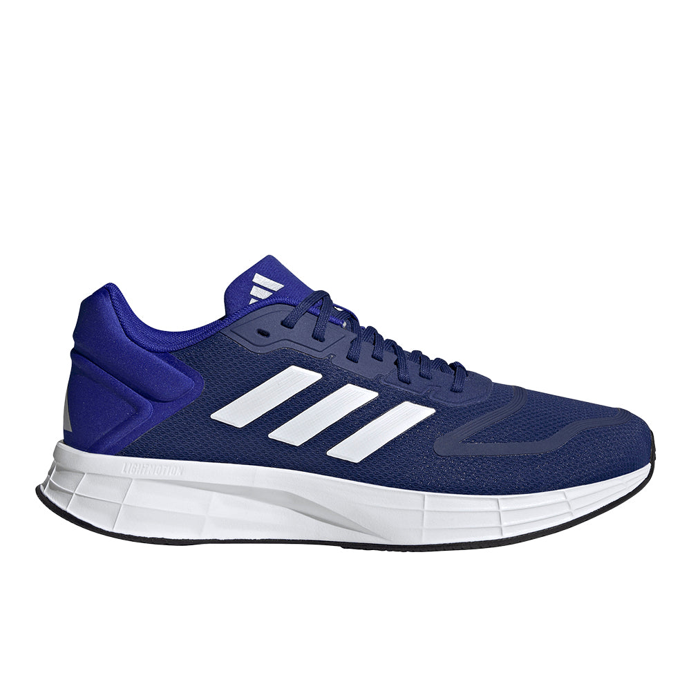 Duramo 10 Running Shoes