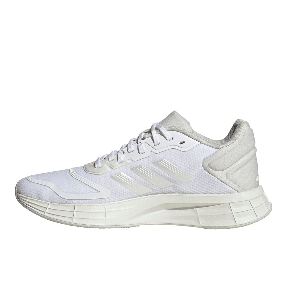Duramo 10 Running Shoes