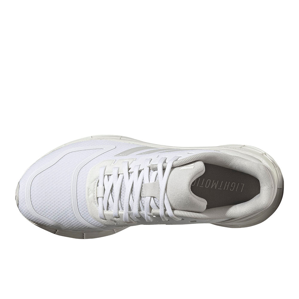 Duramo 10 Running Shoes