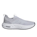 Cloudfoam Cuxxion Sock Slip On Sneakers