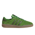 Glenburn Skate Shoes