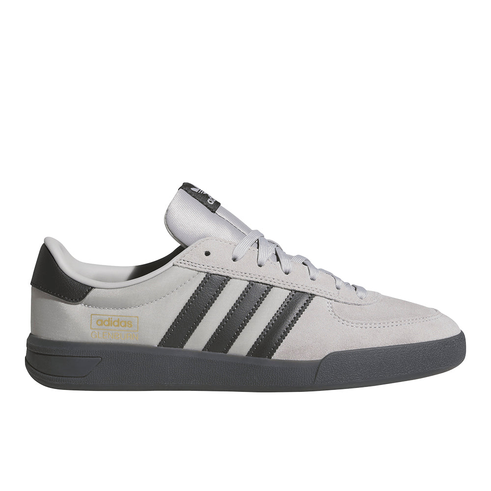 Glenburn Lace Up Sneakers