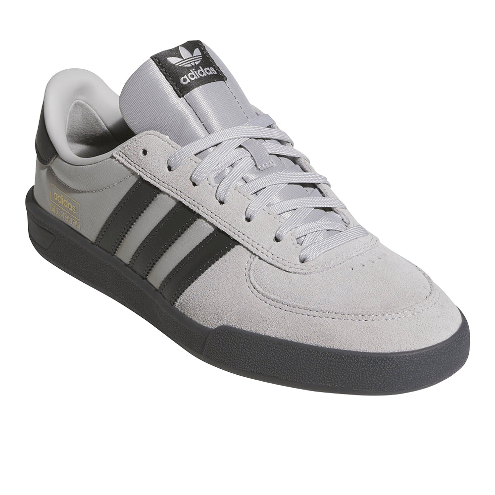 Glenburn Lace Up Sneakers