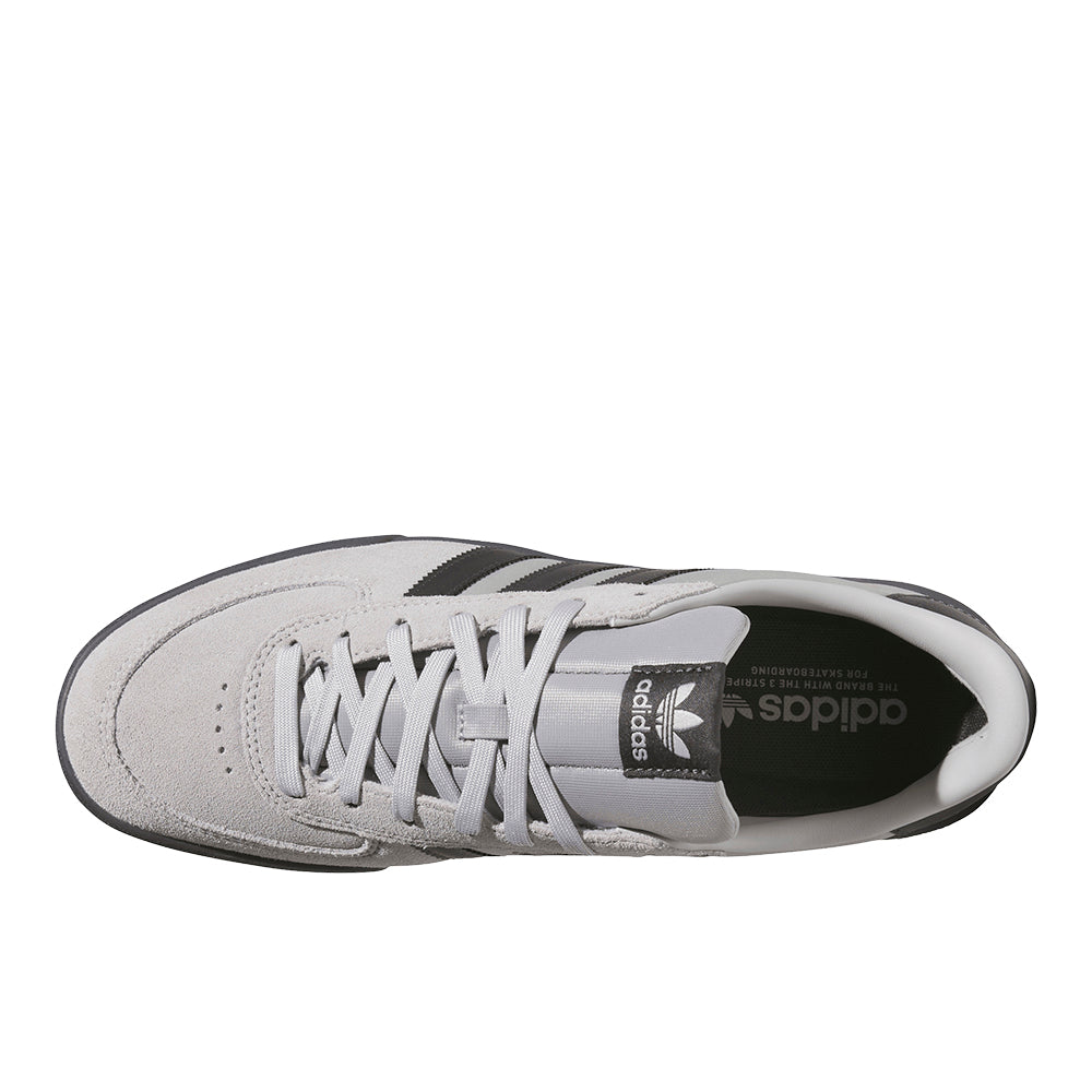 Glenburn Lace Up Sneakers