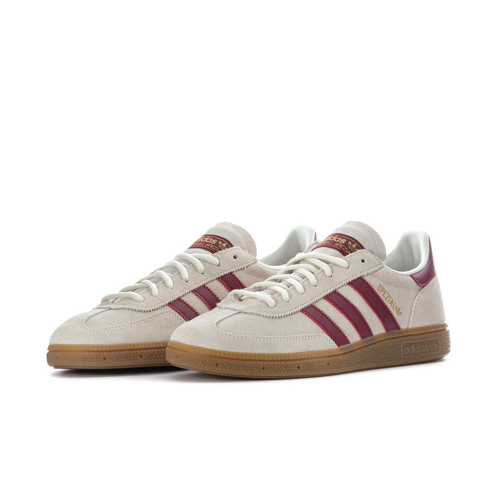 Handball Spezial - Mens
