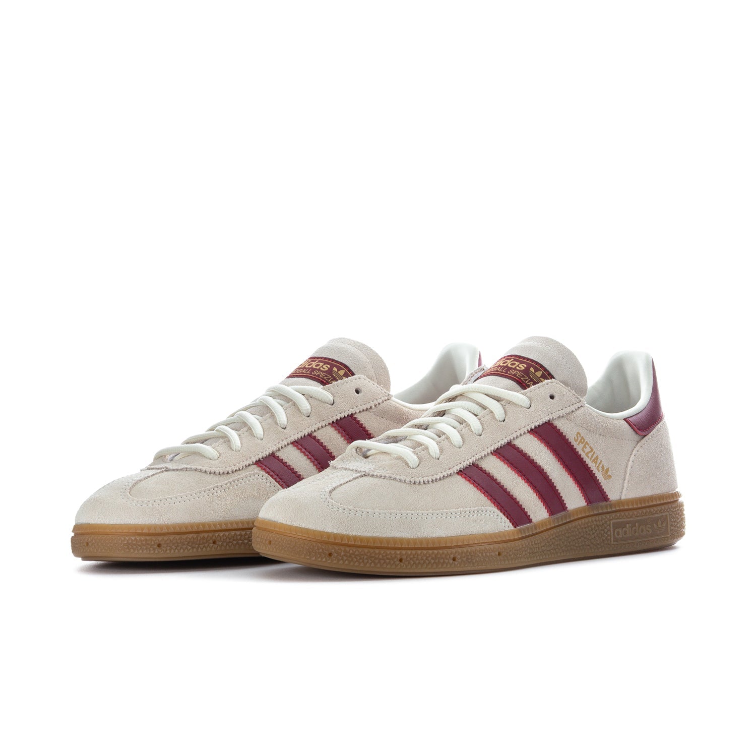 Handball Spezial - Mens