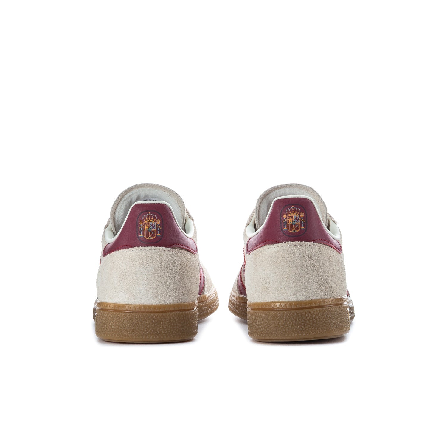 Handball Spezial - Mens