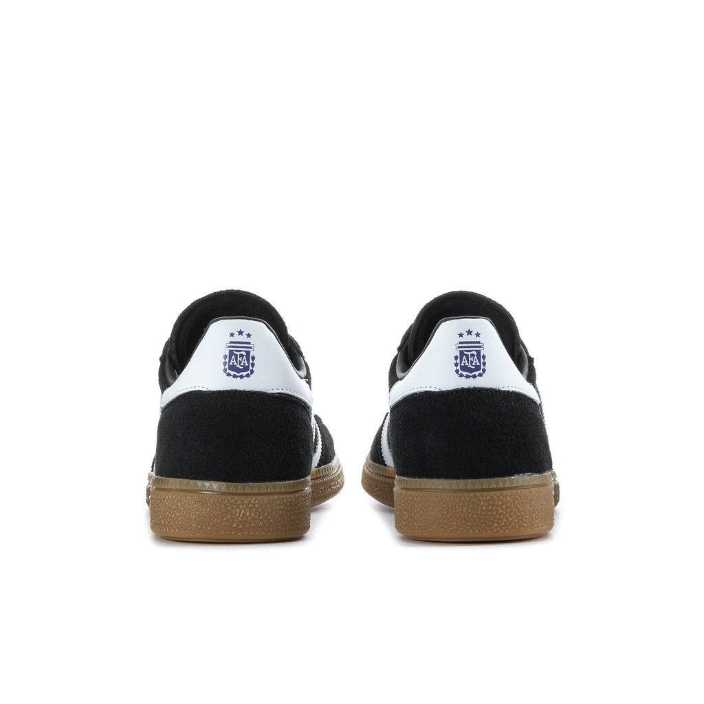 Handball Spezial - Mens